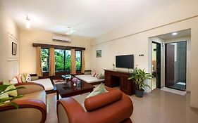 Camel Valley Resort & Spa, Igatpuri